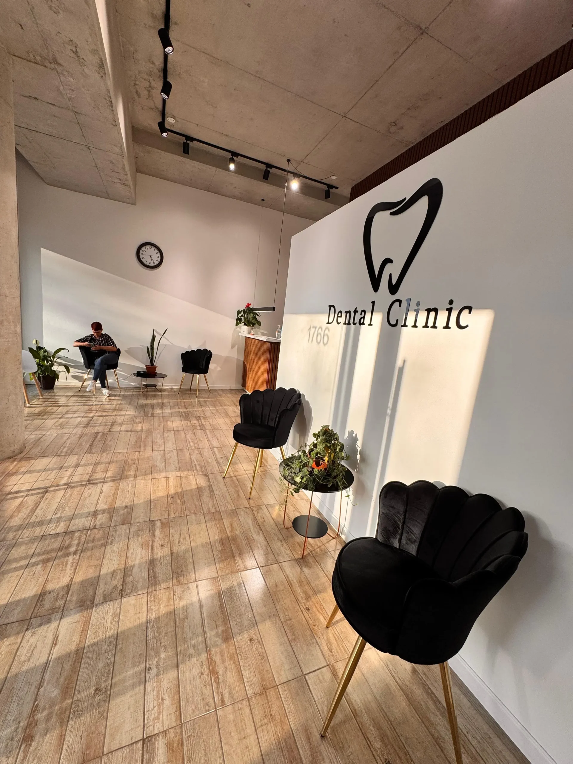 83c59371-f11e-4996-a2a8-2f08e9a34833