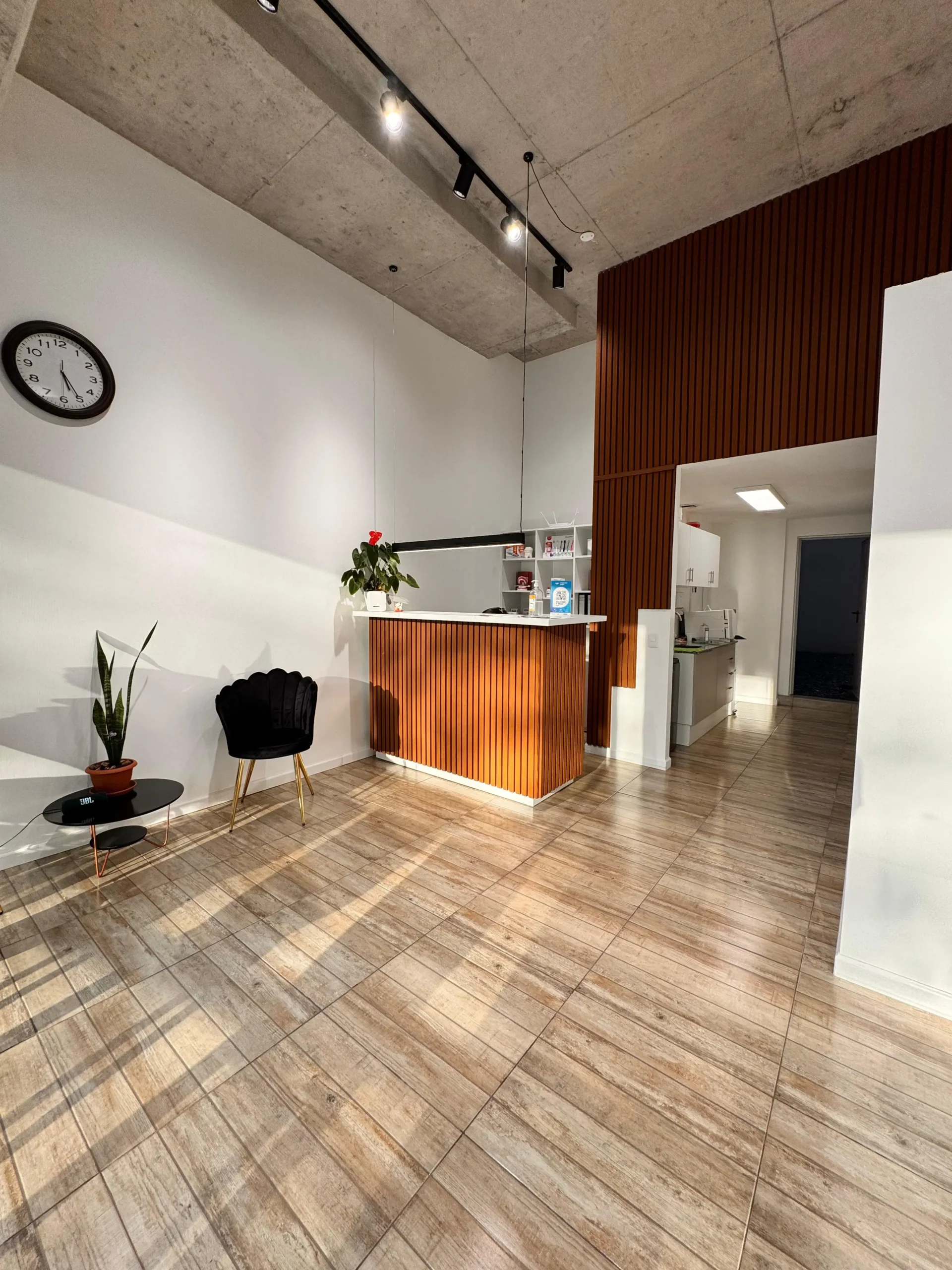 f3e48315-a1de-4011-ac59-6b0ef8b2e795